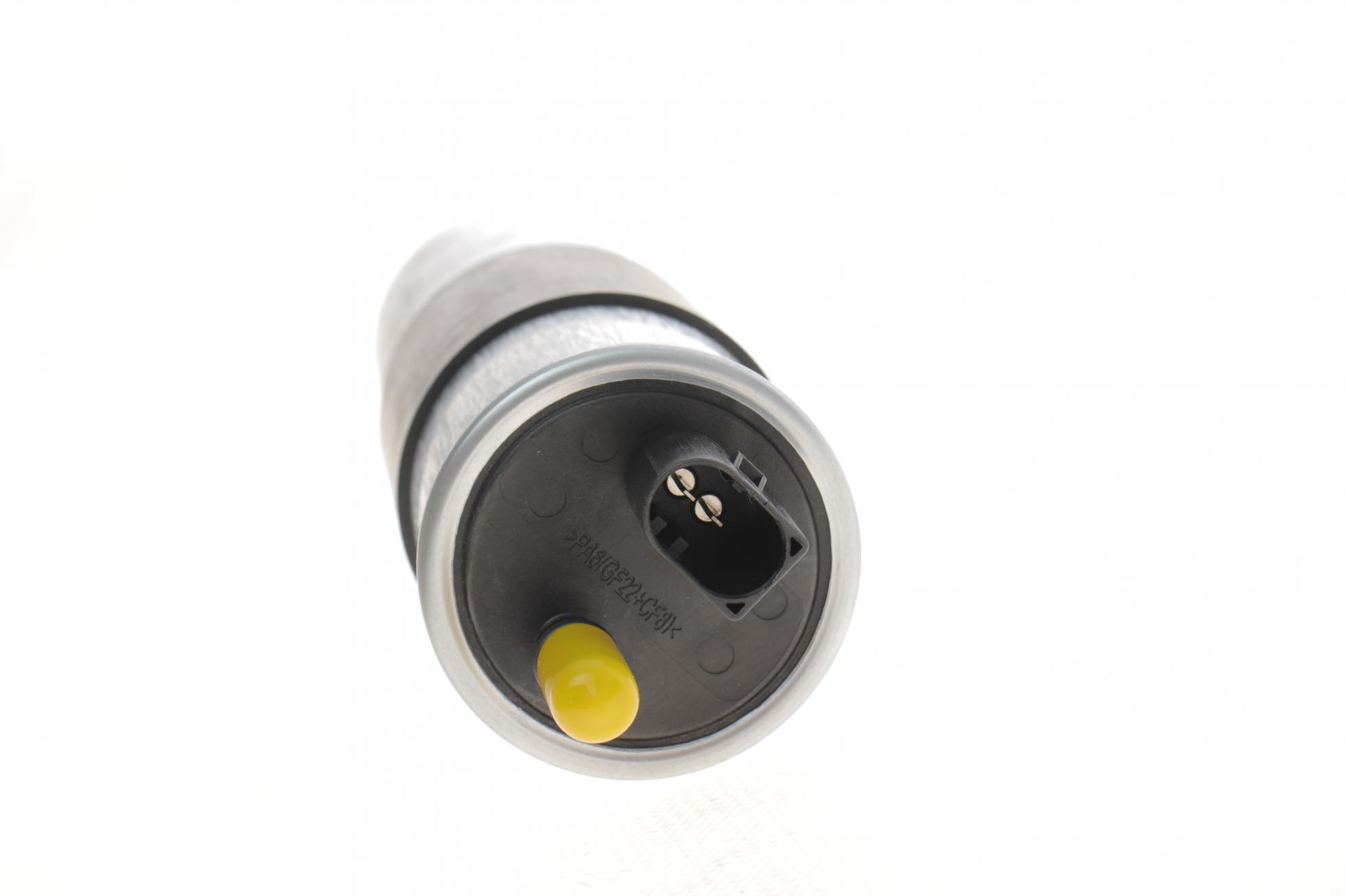 174039 FEBI BILSTEIN
